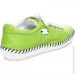    Krisbut .40  (034946-40)