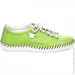    Krisbut .40  (034946-40)