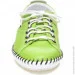    Krisbut .40  (034946-40)