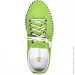    Krisbut .40  (034946-40)