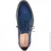    Krisbut .40  (34875-40)
