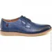    Krisbut .40  (34875-40)