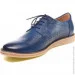    Krisbut .40  (34875-40)