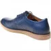    Krisbut .40  (34875-40)