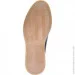    Krisbut .40  (34875-40)