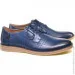    Krisbut .40  (34875-40)