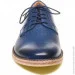   Krisbut .40  (34875-40)
