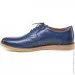    Krisbut .40  (34875-40)