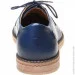    Krisbut .40  (34875-40)