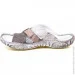    Krisbut .44  (66403-44)