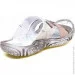    Krisbut .44  (66403-44)