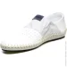    Krisbut .44 , (89109-44)