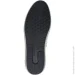    Krisbut .44 , (89109-44)