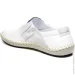    Krisbut .44 , (89109-44)