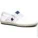    Krisbut .44 , (89109-44)