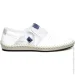    Krisbut .44 , (89109-44)