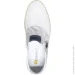    Krisbut .44 , (89109-44)
