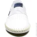    Krisbut .44 , (89109-44)