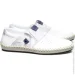    Krisbut .44 , (89109-44)