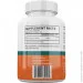    Krk Supplements Tart Cherry Extract 900 mg 90 caps