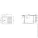   Kromevye    N-220L-8060 