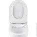  Kroner Armada Rimless WHI513636   Duroplast Slim Soft lose Quick Release (CV029610) (KA513636WHIR)