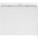  Kroner Armada Rimless WHI513636   Duroplast Slim Soft lose Quick Release (CV029610) (KA513636WHIR)