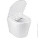  Kroner Armada Rimless WHI513636   Duroplast Slim Soft lose Quick Release (CV029610) (KA513636WHIR)