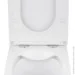  Kroner Eifel Rimless WHI493436   (CV029611)