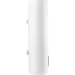  Kroner Flacher K100F2-D