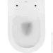  Kroner Harz Rimless WHI523632   Duroplast Slim Soft lose Quick Release (CV032969) (KH523632WHIR)