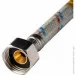  Kroner KRM-120 1/2"1/2"      