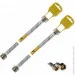  Kroner KRM-120 1/2"1/2"      