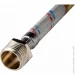 Kroner KRM-120 1/2"1/2"      