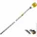  Kroner KRM-60  ()