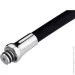  Kroner KRM - C8031BLK