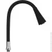  Kroner KRM - C8031BLK
