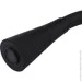  Kroner KRM - C8031BLK