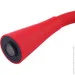  Kroner KRM - C8031RED
