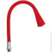 Kroner KRM - C8031RED