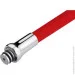  Kroner KRM - C8031RED