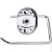     Kroner KRM Elbe-ACC2903-2
