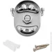    Kroner KRM Elbe-ACC2905-3