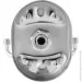   Kroner KRM Elbe-ACC2905-3