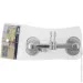 Kroner KRM Elbe-ACC2914-2