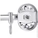 Kroner KRM Elbe-ACC2914-4