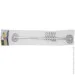Kroner KRM Elbe-ACC2914-6