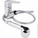    Kroner KRM Odra-C030-T