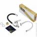    Kroner KRM Odra-C032BLK