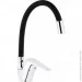    Kroner KRM Odra-C032BLK